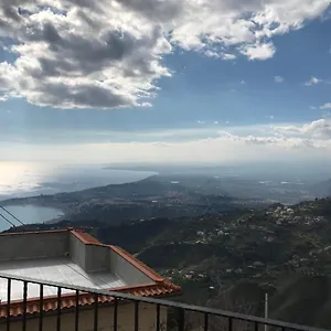  Apartament Giorgiada Relax