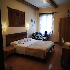  Apartament Ca Tron Next To Rialto Bridge Włochy