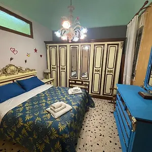  Apartament Big Mom House Włochy