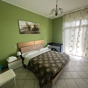  Apartament Orio Relax 24h Airport 1 - 3 Minute From Arrival By Bus Włochy