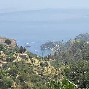  Apartament Mi 'ffaciu E Mi Ricriu